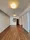 Asyl Court Nerima Nakamurabashi - Interior - ["Flooring", "Floor", "Interior design"] thumbnail