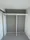 LiveFlat Magome - Interior - ["Wood", "Flooring", "Floor"] thumbnail