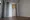 Laurel Tower Renai Hamamatsucho - Interior - ["Wood", "Building", "Hall"] thumbnail