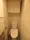 Park Habio Toyo Town - Interior - ["Toilet seat", "Toilet", "Bathroom"] thumbnail