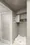 The Grand Blossom - Interior - ["Building", "Fixture", "House"] thumbnail