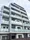 Lapis Sails - Exterior - ["Daylighting"] thumbnail