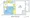 Asyl Court Kitashinagawa - Floor Plan - ["White", "Diagram", "Plan"] thumbnail