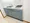 Parkwell Bunkyo Sengoku - Interior - [] thumbnail