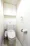 Toray Stage Meguro - Interior - ["Toilet", "Bathroom", "Toilet seat"] thumbnail