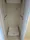 HF Ueno Iriya Residence - Interior - ["Design", "Plumbing fixture", "Cleanliness"] thumbnail