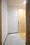 CENTRAL GARDEN RESIDENCE TOKYO - Interior - ["Flooring", "Wall", "Floor"] thumbnail