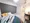 Mynavi STAY Grande Ueno - Interior - [] thumbnail