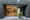 Prime Urban Shinkawa - Exterior - ["Plant", "Property", "Flowerpot"] thumbnail