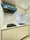 Comforia Liv Ueno - Interior - ["Major appliance", "Kitchen Appliance", "Kitchen stove"] thumbnail