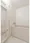 Fleur Tamachi - Interior - ["Flooring", "Floor", "Plumbing fixture"] thumbnail