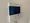 Doue Ryogoku III - Interior - ["Electronic device", "Technology", "Electronics"] thumbnail