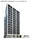 The Park Habio Kamikitazawa - Exterior - ["Building", "Rectangle", "Urban design"] thumbnail