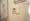 Harmony Residence Shinjuku Yotsuya - Interior - ["Building", "Rectangle", "Gas"] thumbnail
