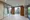 Grand Park Sendagaya Residence - Exterior - ["Flooring", "Floor", "Tile Flooring"] thumbnail