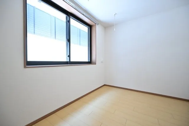 CENTRAL GARDEN RESIDENCE TOKYO - Interior - ["Flooring", "Wood", "Floor"]
