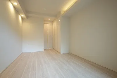 Blanciesta Morishita - Interior - ["Flooring", "Floor", "Wood"]