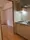 Prime Urban Monzennakacho - Interior - ["Flooring", "Floor", "Interior design"] thumbnail