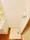 TS Omori Heim - Interior - ["Flooring", "Floor", "Tile Flooring"] thumbnail