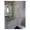 Wisteria Mansion Nishi Shinjuku - Interior - Interior view 5 ※ same type room photo thumbnail