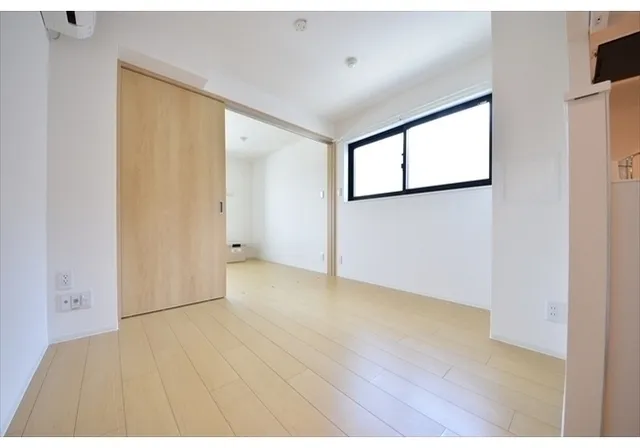 El Faro Waseda - Interior - ["Flooring", "Floor", "Wood"]