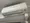 Lugente Valu Ueno - Interior - ["Electronic device", "Home appliance"] thumbnail