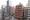 RJR Precia Higashijujo Garden - Interior - ["Building", "Urban area", "Daytime"] thumbnail