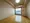BLESS Kamiikebukuro - Interior - ["Wood", "Ceiling", "Flooring"] thumbnail