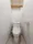 Seraphim - Interior - ["Toilet seat", "Plumbing fixture", "Flooring"] thumbnail