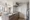 THE PARK CROSS ICHIGAYA HARAIKATAMACHI - Interior - [] thumbnail