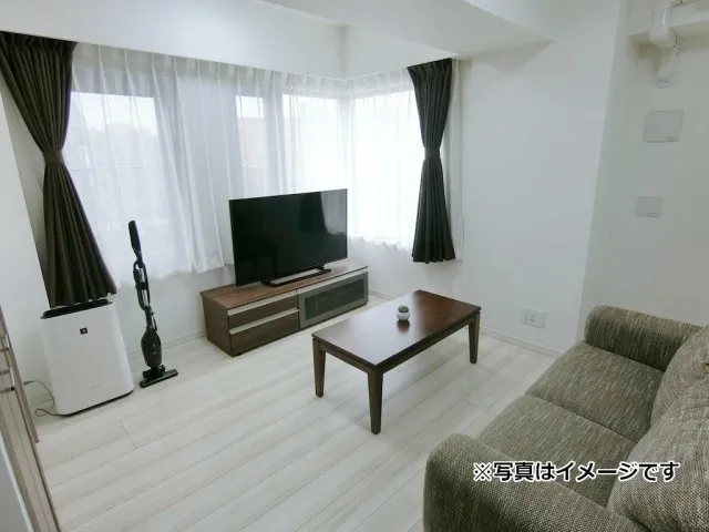 Prele Duc Ryōkoku IV - Interior - []