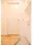 False Class Takadanobaba - Interior - ["Wall", "Wood", "Flooring"] thumbnail