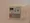 Cross Residence Kamata - Interior - ["Electronic device", "Machine", "Home appliance"] thumbnail