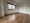 Crescent Oshima - Interior - ["Wood flooring", "Flooring", "Floor"] thumbnail