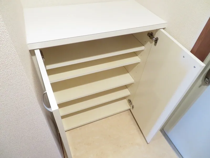 HF Monzen-Nakacho Residence - Interior - ["Wood", "Flooring", "Floor"]
