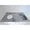 Polar Oku - Interior - ["Gadget", "Output device", "Gas"] thumbnail
