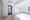 Quintet Ebisu - Interior - ["Flooring", "Floor", "Ceiling"] thumbnail