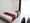 Dearly Awesome Ochiai Minaminagasaki - Interior - ["Flooring", "Floor", "Furniture"] thumbnail