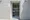 REX Shirokane - Other - ["Composite material", "Tile", "Aluminium"] thumbnail
