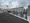Prime Garden Akatsuka - Other - ["Parking", "Bicycle", "Steel"] thumbnail