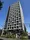BLESS Kameido - Exterior - ["High-rise building", "Condominium", "Commercial building"] thumbnail