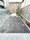 Terrace Miele Bunkyo Yayoi - Other - ["Floor", "Driveway", "Sidewalk"] thumbnail