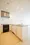La Tour Shibakoen - Interior - ["Cabinetry", "Countertop", "Sink"] thumbnail