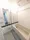 Park Flats Shibuya Daikanyama - Interior - ["Flooring", "Plumbing fixture", "Floor"] thumbnail