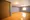 Amuse Saginomiya - Interior - ["Flooring", "Wall", "Floor"] thumbnail