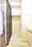 King House Sugamo - Interior - ["Flooring", "Wall", "Floor"] thumbnail