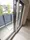 Predia Court Sangenjaya - Interior - ["Apartment", "Glass", "Home Door"] thumbnail