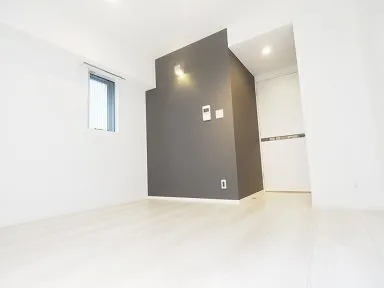 Residia Meguro Ⅳ - Interior - ["Building", "Window", "Wood"]