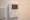 Nakagin 2nd Shinbashi Mansion - Interior - ["Electronic device", "Display device", "Electronics"] thumbnail
