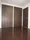 Concieria Nishi Shinjuku TOWER'S WEST - Interior - ["Flooring", "Floor", "Wood"] thumbnail